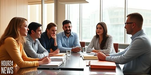 The Soviet Philosophy Legacy in Latvia’s Intellectual Landscape