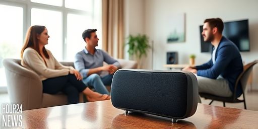 Hands on: Focal Mu-so Hekla review — It’s not just a soundbar