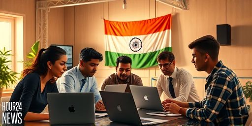 Phantom Media Group Unites Milk, Lola Post and More Under One Roof