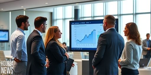 Action1 Extends Microsoft Intune with Unified Cross-Platform Patching