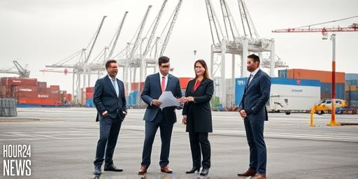 Industrial Property Owners Seek Reopening of Richmond Aboriginal Title Case in BC Supreme Court