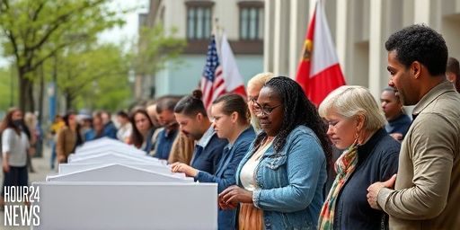 Soaring Electricity Rates Fueled Democratic Victories – Now Comes the Hard Part