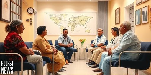 Cancer warning signs you should never ignore: Mouth sores, fatigue, and unusual bleeding