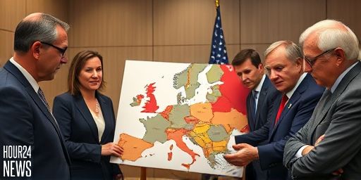 Ukraine and Europe’s Weakness Exposed as US and Russia Again Negotiate Behind Kyiv’s Back: What Allies Must Do