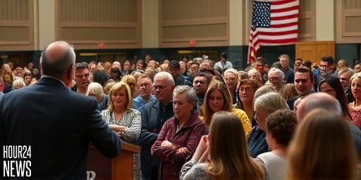 Democratic Socialist Upsets Seattle Mayor in Renewed Push for Affordability Politics