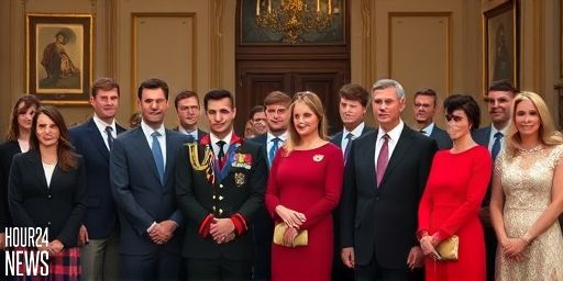 Meghan Markle Faces Challenges as Prince William’s Shadow Looms Over Royal Spotlight