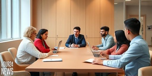 Christian Genocide: What a US-Nigerian Security Meeting Could Signal About Intervening Safety for Nigerian Christians