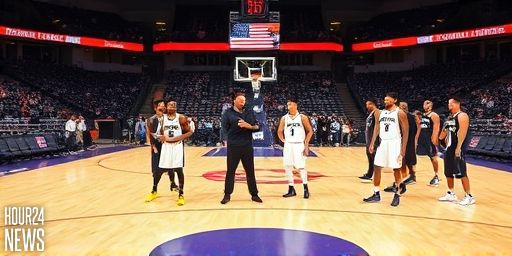 Kings vs Spurs Injury Report: Wembanyama and Sabonis Impact for Sunday