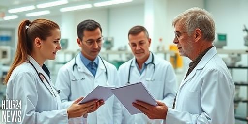 Betaine: A Molecule That Mimics Exercise to Slow Aging