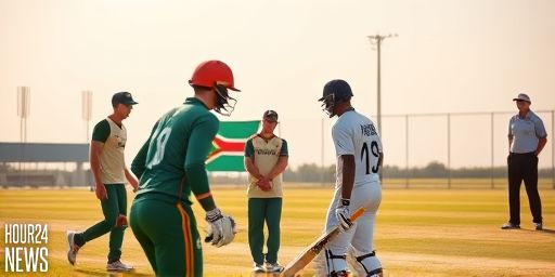 SRH to Release Heinrich Klaasen? IPL Teams Eye Ex-South African