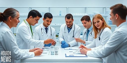 Understanding Immunotherapy Resistance in Kidney Cancer: The Role of Myeloid Cell Signaling