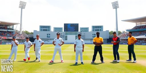 Pakistan A vs Bangladesh A Rising Stars Asia Cup Final: Live Streaming, TV Broadcast, and Online Details