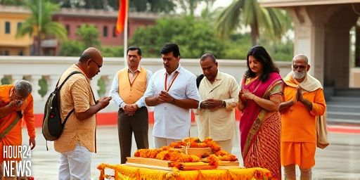 Zarine Khan’s Funeral: Hindu Dah-Sanskar Observed as Son Zayed Fulfills Her Last Wish