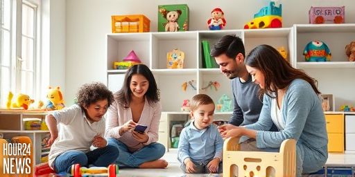 Asbestos Found in Kids’ Magic Sand: What Parents Need to Know