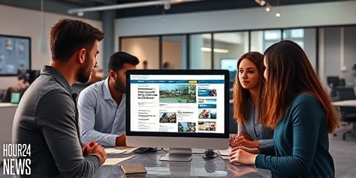 Beginner’s pluck: Inside Carl Kinsella’s rise from internship to Insightful Ireland columnist