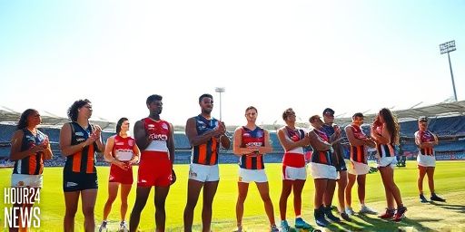 Dogs Deliver Finals Dominance: Bulldogs Thump Saints in Melbourne Heat