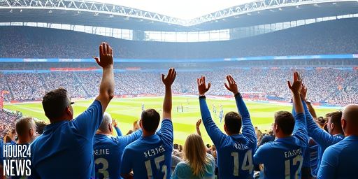 Chelsea edge Spurs 1-0 to climb to fourth after dominant London Derby win