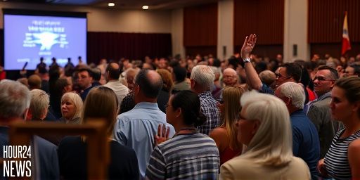 Spanberger’s Virginia Victory: A Major Democratic Win in a Key Governor Race