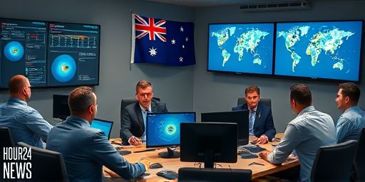 Australian spy chief warns of China espionage threat to business and critical infrastructure