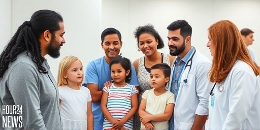 Hiltzik on RFK Jr.: Debunking the Autism-Vaccine Link and the Science That Holds