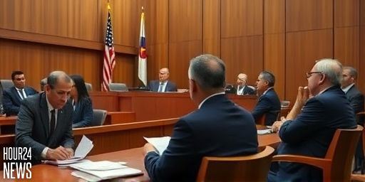 Semantan Estate Loses Bid to Register Duta Enclave Land