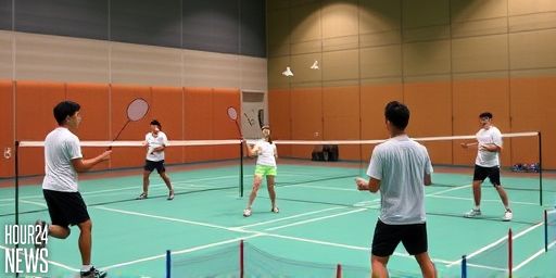 Tan Wee Kiong Rules Out Reunion With Goh V Shem Despite Felet Sponsorship