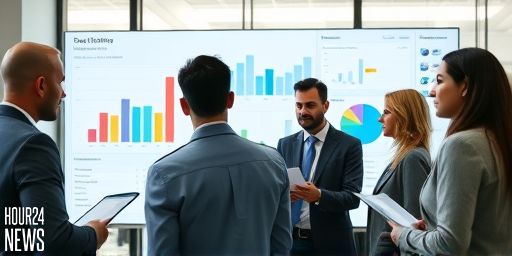 NetDocuments Accelerates APAC Growth as Legal AI Adoption Expands with Intelligent DMS