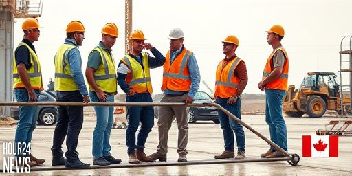 Ladder Falls: Ontario Man Rebuilds After Head Injury