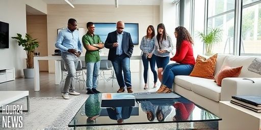 Steam Machine: Valve’s Next-Gen Console Challenge in 2025