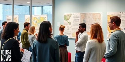 Vietnam’s Memory Diplomacy: Curating the Past for an Uncertain Future