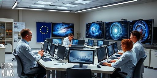 Euclid’s Year in View: What 1.2 Million Galaxies Teach Us About Galaxy Shapes