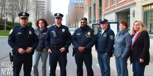 Bolton Police Appeal as 13-Year-Old Ramona Goes Missing