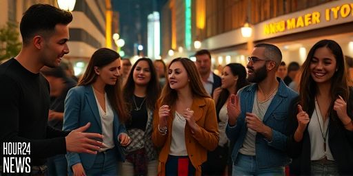 Aklerh Delivers Afro-Fusion Vibe with New Single Rush