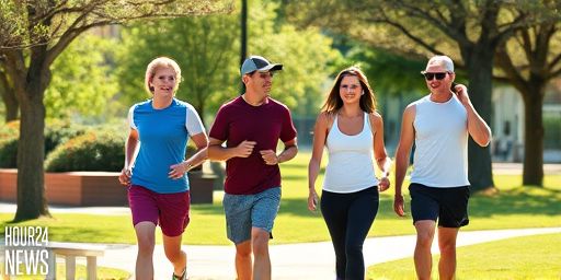 5 Simple Hacks to Keep Diabetes at Bay, as Revealed by a Top Cardiologist