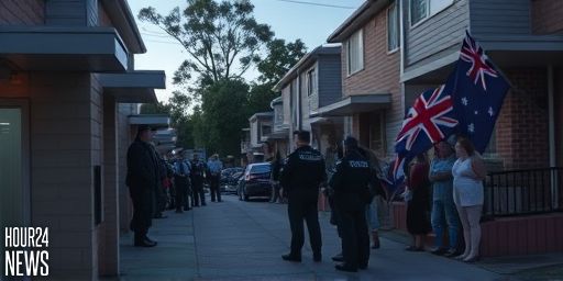 Sydney Woman Claire Austin: Arrest Made Months After Fatal Injury in Alleged Abuse Case