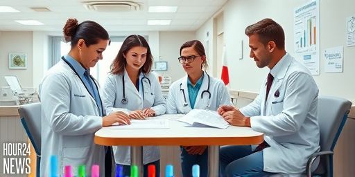 Exact Sciences Unveils Breakthrough Blood Test for Early Liver Cancer Detection