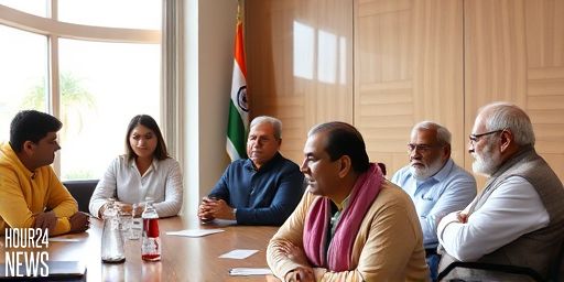 Lalu Prasad’s Family Comment: Inside the RJD Rift and What It Means for Bihar Politics