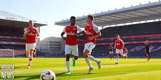 Arteta Praises Viktor Gyokeres in Arsenal Burnley Win