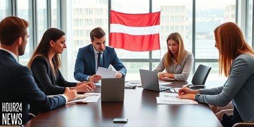 KNAB Uncovers Misappropriation in LDz Rolling Stock Subsidiary: Officials Suspected