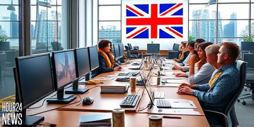 BBC apologises to Trump over Panorama edit that triggered leadership resignations