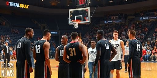 Lakers Hold Off Jazz in Nerve-Wracking 108-106 Win on Doncic’s Big Night