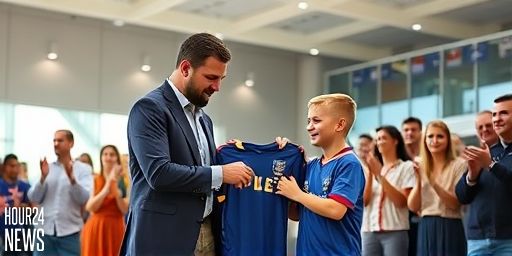 Family, Legends, and Coaches Set to Present Jumpers at AFL Draft