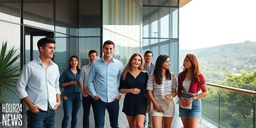 London Drug Kingpin: How a Midland Cocaine Empire Flourished While He Lived in Thailand