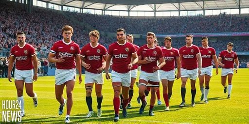 Wallabies Report Card: Time for Something New After a 15-Test Marathon