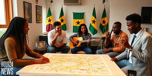 Samini Advises Young Artistes to Invest in Land