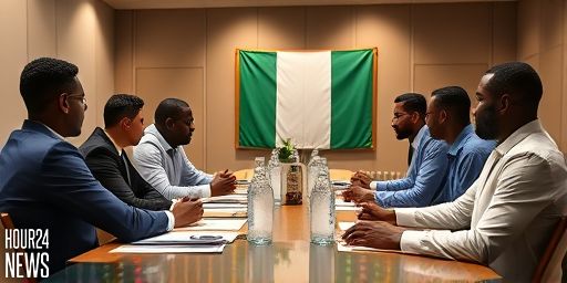 Legend Internet Plc Secures Shareholder Approval for N150 Billion Capital Raise and Acquisition Strategy