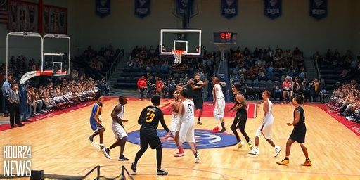 Stats Rundown: 4 Numbers to Know from Mavericks vs Clippers