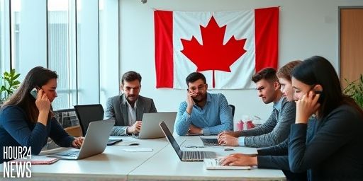 Rogers Customers Hit Breaking Point as Hold Times Drag On and Service Breaks Down