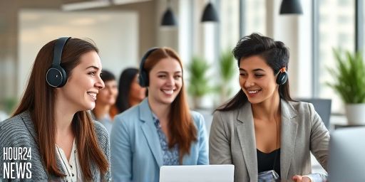 Nothing Ear (3): A New Benchmark for Call Quality with Super Mic