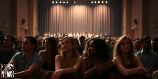 The Game Awards 2025 Nomination Highlights and What to Expect